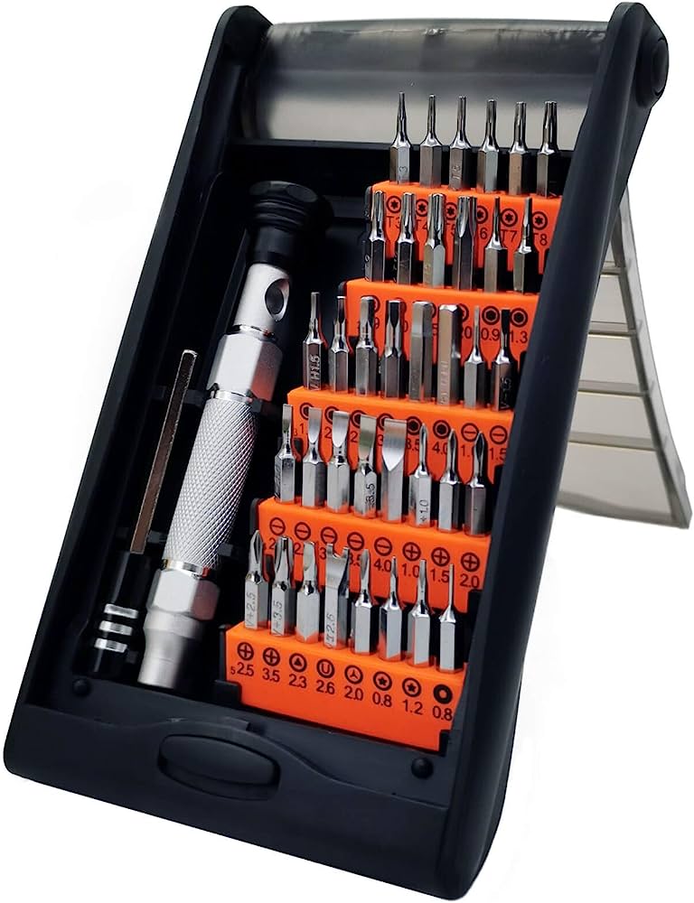KIT-CACCIAVITE-38-IN-1-UGREEN-UG-CM372-80459-IN-ALLUMINIO